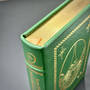 3815014 ringworld niven gilded spine