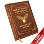Harry Potter Companion Sorcerers Stone 3878 b LQ