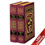 3642 Dore Crusades SpineLQ