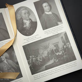 0875380 declaring independence edward j. larson illustration2
