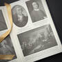 0875380 declaring independence edward j. larson illustration2