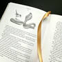 3949 the jungle book rudyard kipling pages ribbon