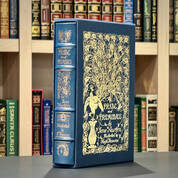 3082 pride and prejudice jane austen front cover