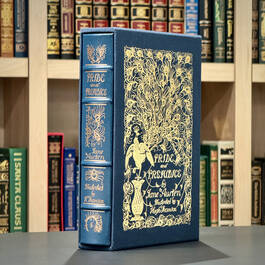 3082 pride and prejudice jane austen front cover