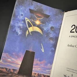 3815005 2001 space odyssey clark illustration 1