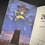 3815005 2001 space odyssey clark illustration 1