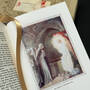 The Child’s Life of Jesus, 3788 the childs life of jesus steedman illustration1