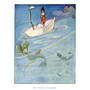 Hans Andersen’s Fairy Tales, Hans Andersens Fairy Tale 3956 g flt02