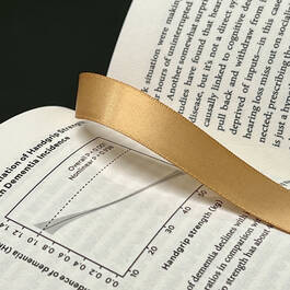 3942   text and ribbon