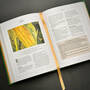 6526 vegetable gardener's handbook the old farmer's almanac illustration11