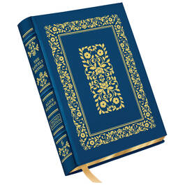 Seabold The Lovely Bones 6483 a cvr