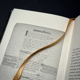 3321 aotrou itroun tolkien satin ribbon1