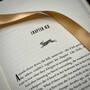 3960 the haunting on the hill satin ribbon