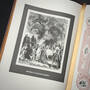 1963 1846 illuminated holy bible harper & brothers illustration1