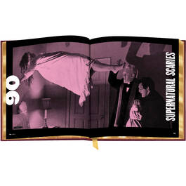 3778 Horror spr06