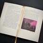 3998033 the strange case of dr. jekyll and mr. hyde robert louis stevenson illustration5