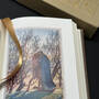 The Child’s Life of Jesus, 3788 the childs life of jesus steedman illustration3