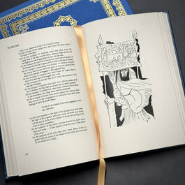 3200 the dead sea scrolls geza vermes illustration9