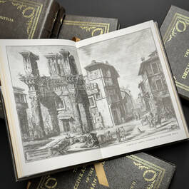 0094 the decline and fall of the roman empire gibbon illustration1