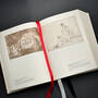 0251 rembrandt family bible rembrandt illustration2