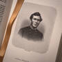 3093 rise and fall of the confederate government jefferson davis illustration18