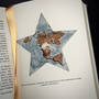 3409 the north pole robert peary illustration12