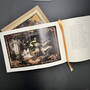 3336 beowulf frederick rebsamen illustration5