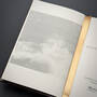 6499 olive kitteridge elizabeth strout illustration