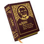 Abe His Times 3818 a cvr