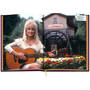 Dolly Parton 6635 g sp05
