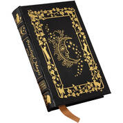 Alice Hoffmans Practical Magic A Signed Edition 3370 1