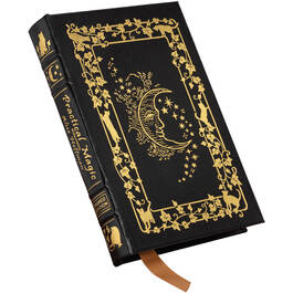 Alice Hoffmans Practical Magic A Signed Edition 3370 1