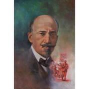 African American Masterpieces 3728 c fl01