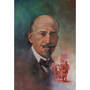 African American Masterpieces 3728 c fl01