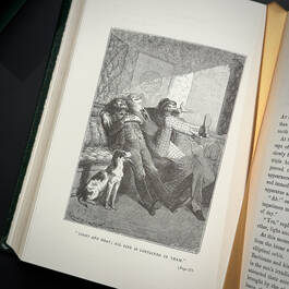 3646 from the earth to the moon jules verne illustration6