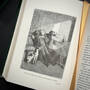 3646 from the earth to the moon jules verne illustration6