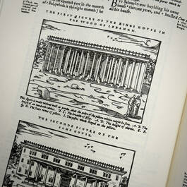 6578 1560 geneva bible illustration5
