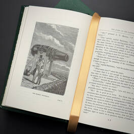 3646 from the earth to the moon jules verne40