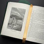3646 from the earth to the moon jules verne40