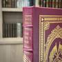 2678140 tom paine's war jack kelly hubbed spine