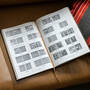 The Egyptian Book of the Dead, Egyptian Book of the Dead 3929 n location3