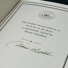 3655   author signature