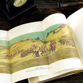 Report on Indians 3020 s image8