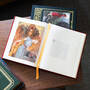 Grimm’s Fairy Tales, Deluxe Edition, Grimms Fairy Tales 3872 n location7