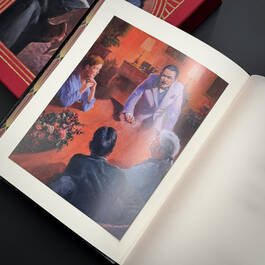 3994 the murder of roger ackroyd agatha christie illustration1