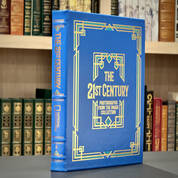 3918 21st century photographs from the image collection national geographic front cover