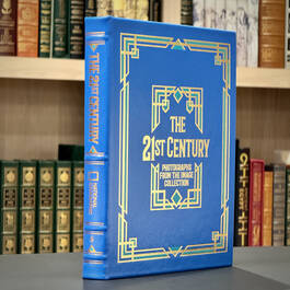 3918 21st century photographs from the image collection national geographic front cover