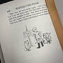 3903 winnie the pooh a.a milne illustration2