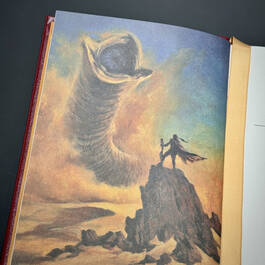 3815001 frank herbert&rsquo;s dune herbert illustration1