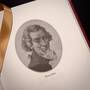 2678140 tom paine's war jack kelly illustration1